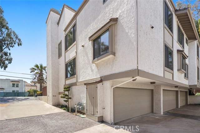 215 Ruby Street, Redondo Beach, California 90277, 3 Bedrooms Bedrooms, ,2 BathroomsBathrooms,Residential,Sold,Ruby,PW23063476