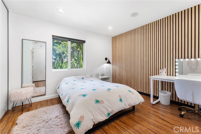 Detail Gallery Image 20 of 51 For 7454 Sausalito Ave, West Hills,  CA 91307 - 5 Beds | 4 Baths