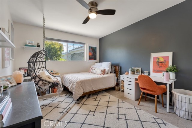 512 2nd Street, Manhattan Beach, California 90266, 4 Bedrooms Bedrooms, ,1 BathroomBathrooms,Residential,Sold,2nd Street,SB22080847