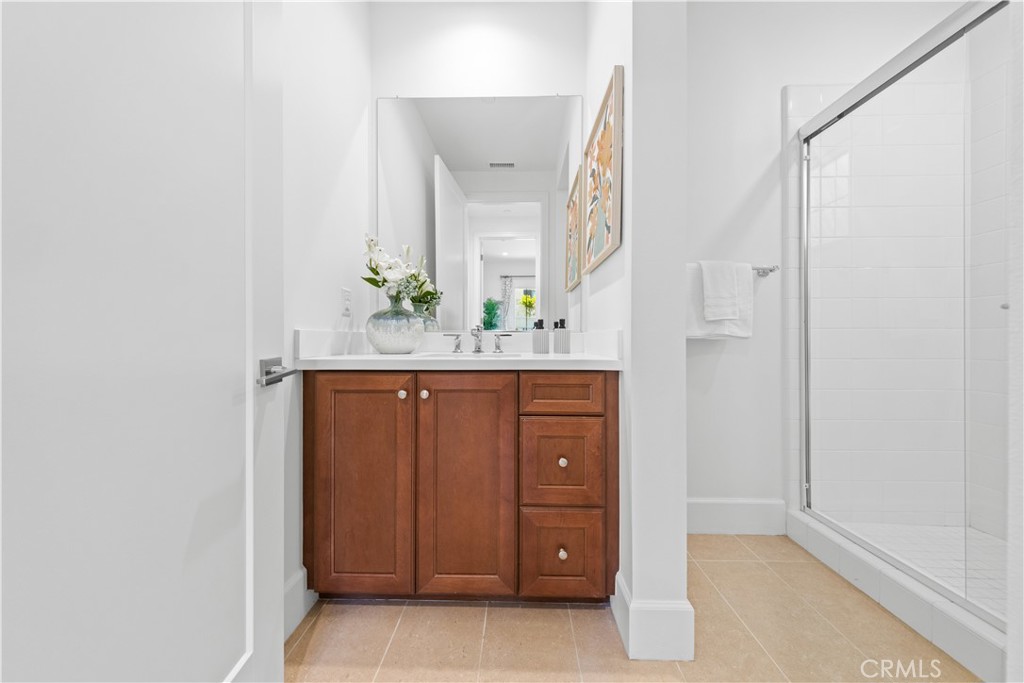 MLS #OC26162155 image #26