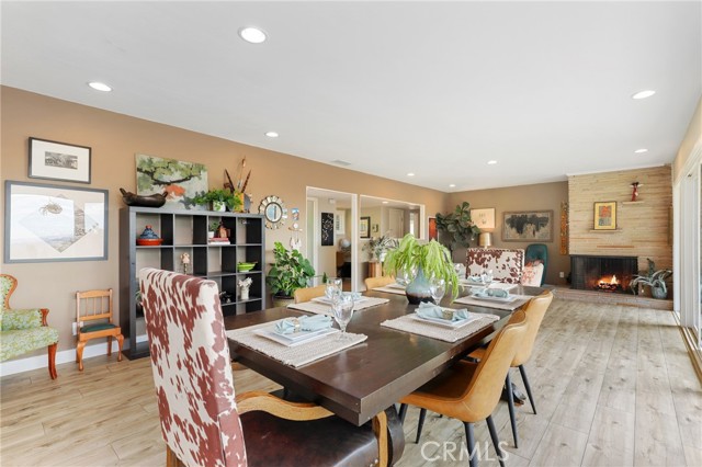 Detail Gallery Image 21 of 66 For 1918 Chandos Ln, La Habra Heights,  CA 90631 - 3 Beds | 3 Baths