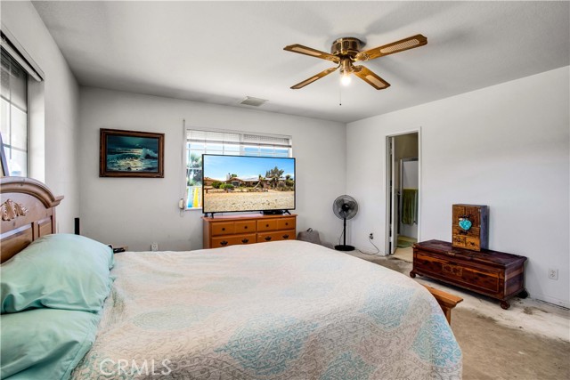 Detail Gallery Image 23 of 48 For 58682 Sun Mesa Dr, Yucca Valley,  CA 92284 - 3 Beds | 2 Baths