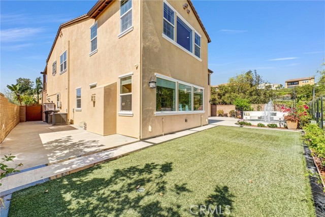 Detail Gallery Image 59 of 75 For 520 N Bardsdale Pl, Brea,  CA 92821 - 5 Beds | 5/1 Baths