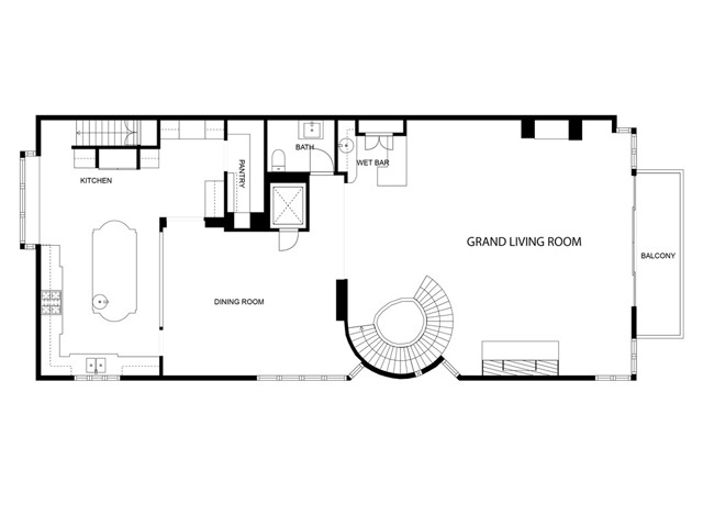 6048 Lido Lane, Long Beach CA: https://media.crmls.org/medias/fc1f60fe-3f51-4551-9007-c860a1587721.jpg