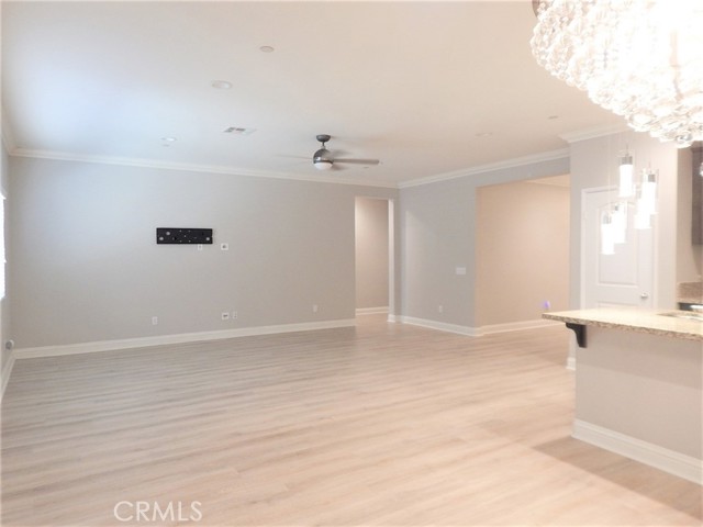 Detail Gallery Image 8 of 21 For 2787 E Edmonton, Ontario,  CA 91761 - 4 Beds | 2 Baths