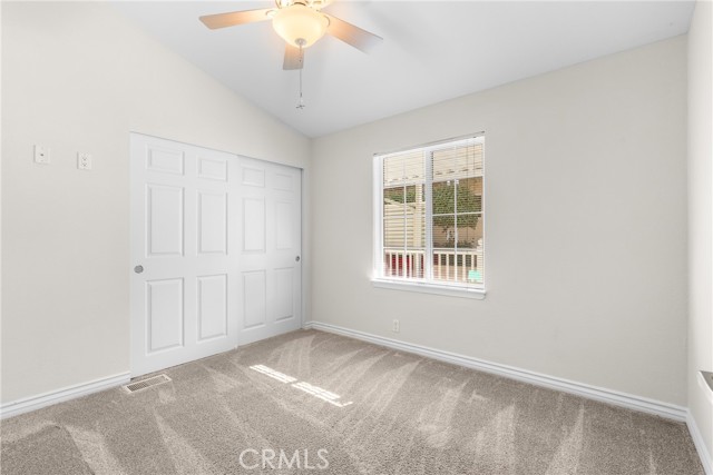 Detail Gallery Image 26 of 41 For 24001 Muirlands #352,  Lake Forest,  CA 92630 - 3 Beds | 2 Baths