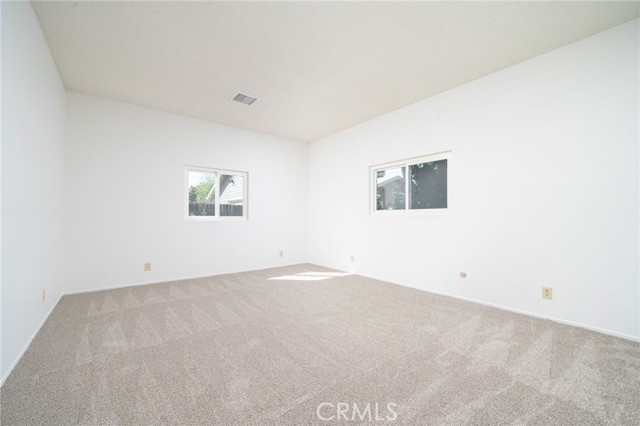 Detail Gallery Image 14 of 30 For 1389 3rd St, La Verne,  CA 91750 - 4 Beds | 2 Baths