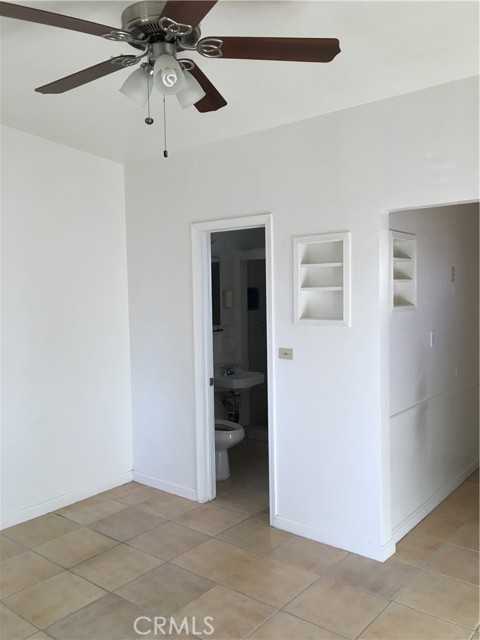 Detail Gallery Image 2 of 4 For 24170 Sunnymead Bld #3,  Moreno Valley,  CA 92553 - 0 Beds | 1 Baths