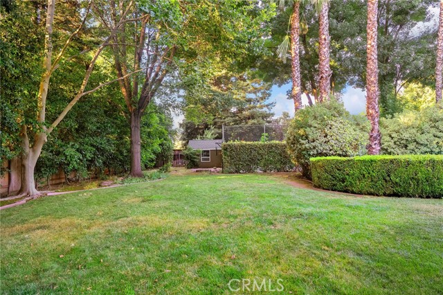 3130 Shady Grove Court, Chico CA: https://media.crmls.org/medias/fc1f78fa-70a8-4ea2-a6b7-ee83d7f5a978.jpg