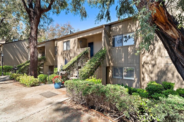 31313 E Nine Drive, Laguna Niguel CA: https://media.crmls.org/medias/fc1f7f4c-b66f-4ff1-a34c-fca4e795b161.jpg