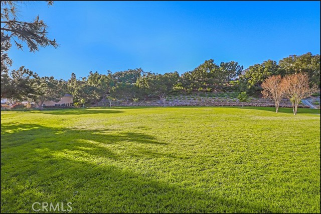 Detail Gallery Image 30 of 31 For 18 Wimbledon Ln, Aliso Viejo,  CA 92656 - 4 Beds | 2/1 Baths