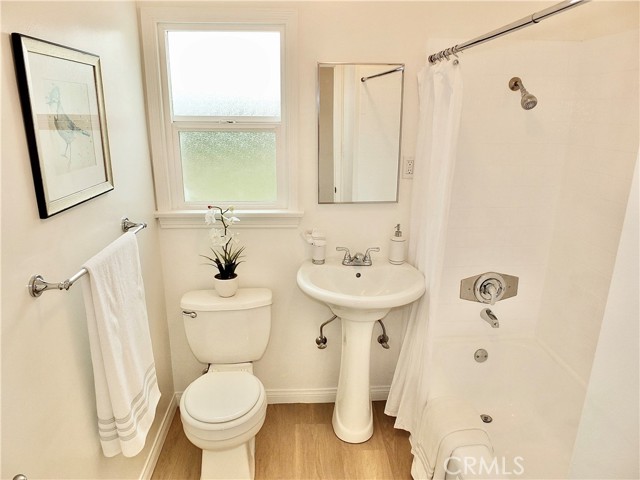 Detail Gallery Image 19 of 32 For 5922 Autry Ave, Lakewood,  CA 90712 - 2 Beds | 1 Baths