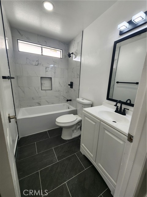 Detail Gallery Image 5 of 20 For 1451 W 146th St, Gardena,  CA 90247 - – Beds | – Baths