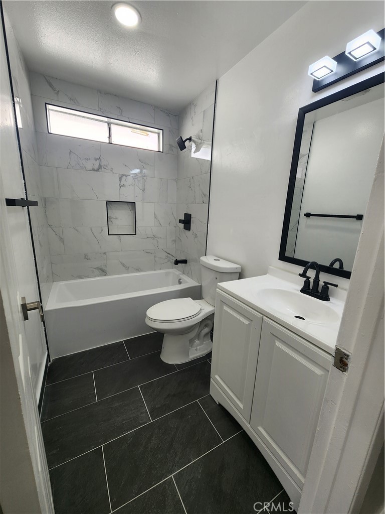 MLS #PV25111935 img 4