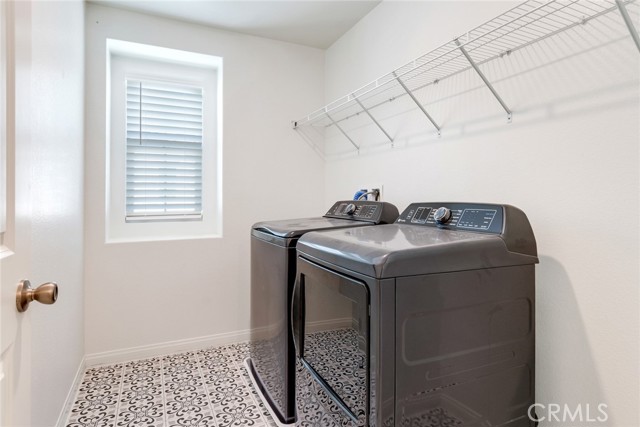 Detail Gallery Image 13 of 30 For 1640 Purple Heart Pl, Upland,  CA 91784 - 3 Beds | 2/1 Baths