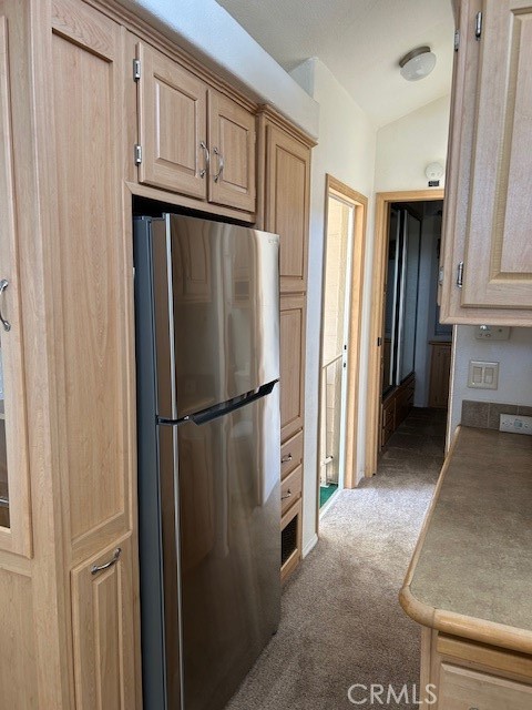 Detail Gallery Image 8 of 22 For 1295 S Cawston Ave #498,  Hemet,  CA 92545 - 1 Beds | 1 Baths