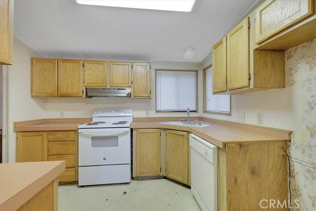 Image 10 of 34 For 10290 Candlewood Way