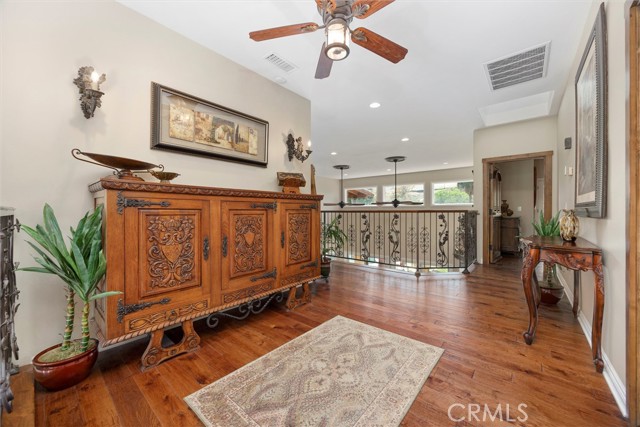 Detail Gallery Image 45 of 75 For 14025 Yokuts, Bakersfield,  CA 93306 - 4 Beds | 5 Baths