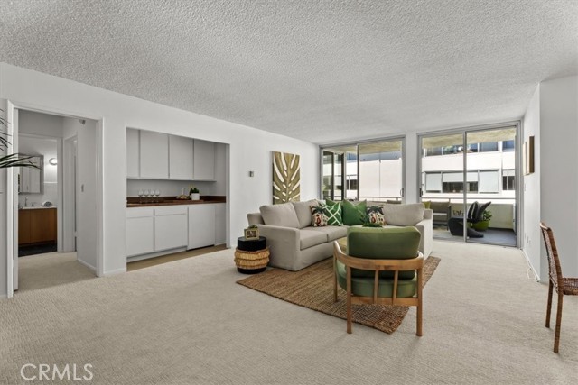 8701 Delgany, 205 photo 3