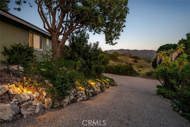 Detail Gallery Image 66 of 75 For 9954 Wildflower Rd, Santa Maria,  CA 93454 - 4 Beds | 2 Baths