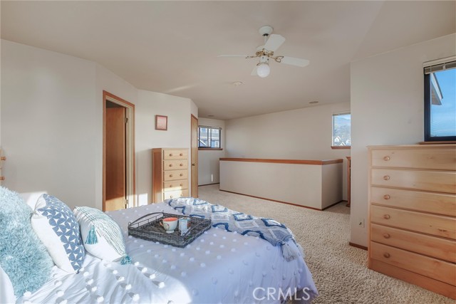 Detail Gallery Image 13 of 28 For 2758 Santa Barbara, Cayucos,  CA 93430 - 3 Beds | 2 Baths