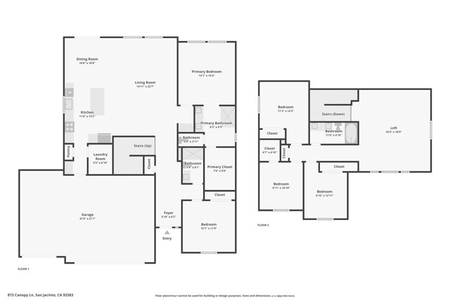 873 Canopy Lane, San Jacinto CA: https://media.crmls.org/medias/fc1ffbf4-b6c8-46ad-a7fb-b7f74d3e573d.jpg