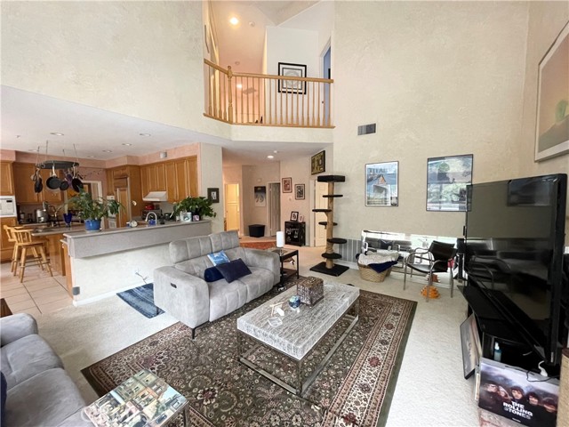 18500 Saint Moritz Drive, Tarzana (los Angeles), California 91356, 4 Bedrooms Bedrooms, ,3 BathroomsBathrooms,Residential,For Sale,18500 Saint Moritz Drive,CRSR24160134