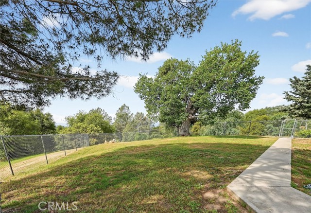 Detail Gallery Image 43 of 47 For 3310 Deer Run, Mariposa,  CA 95338 - 4 Beds | 3 Baths