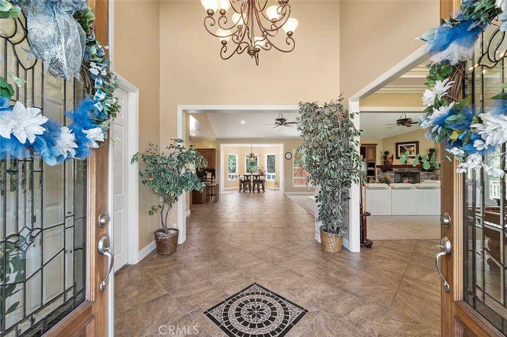 MLS #SW25116623 img 33