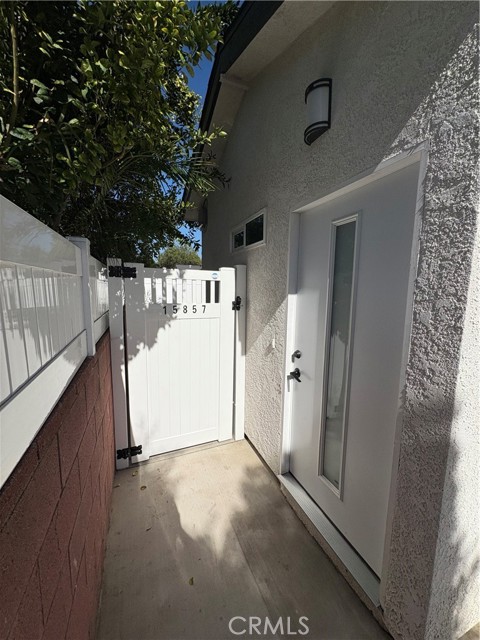 Front Image Thumbnail for CRSR25253867