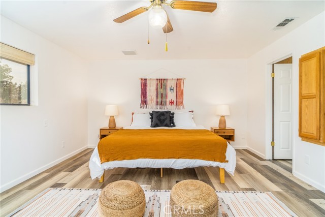 Detail Gallery Image 17 of 29 For 61191 Wilson Ter, Joshua Tree,  CA 92252 - 4 Beds | 2 Baths