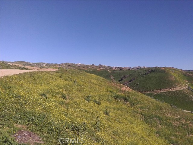 Detail Gallery Image 13 of 20 For 7840 Reche Canyon Rd, Colton,  CA 92324 - 6 Beds | 4 Baths