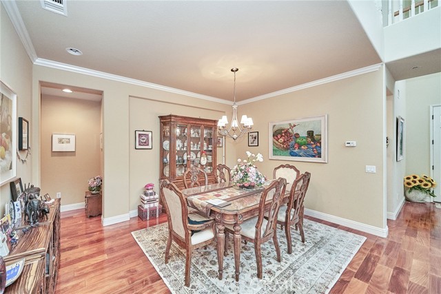Detail Gallery Image 11 of 62 For 20655 Lugano Way, Porter Ranch,  CA 91326 - 4 Beds | 3 Baths