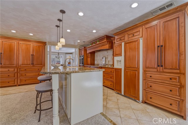 Detail Gallery Image 29 of 60 For 1282 Carolina, Merced,  CA 95340 - 4 Beds | 3 Baths