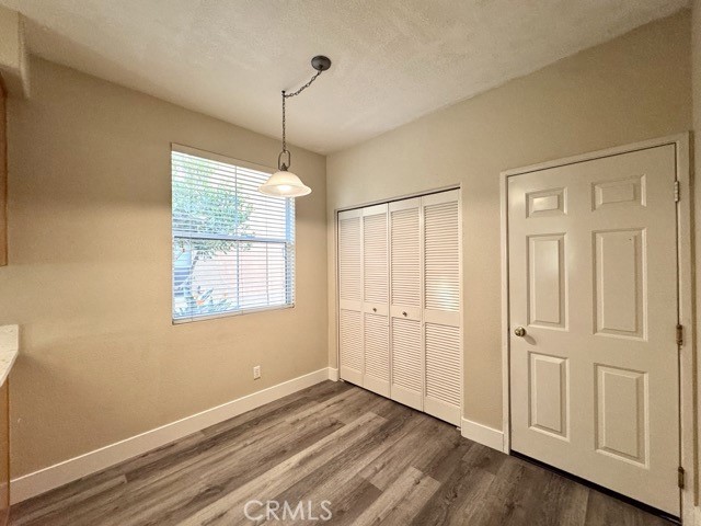 Detail Gallery Image 19 of 43 For 30455 Buccaneer Bay a,  Murrieta,  CA 92563 - 3 Beds | 2/1 Baths