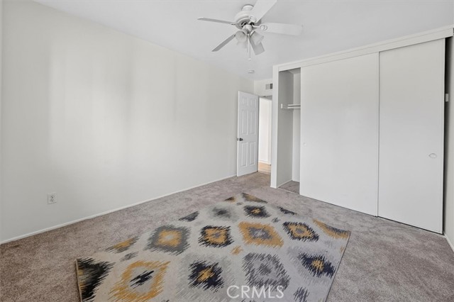 Detail Gallery Image 23 of 41 For 8846 Laramie Ave, Winnetka,  CA 91306 - 4 Beds | 3 Baths