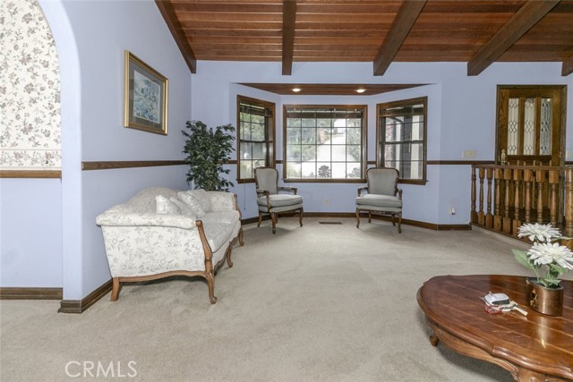 Detail Gallery Image 27 of 75 For 24300 Sylvan Glen Rd, Calabasas,  CA 91302 - 5 Beds | 3 Baths