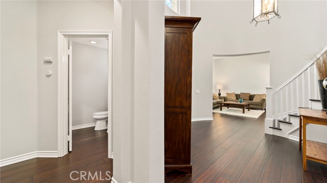 Detail Gallery Image 20 of 65 For 637 Chaparral Ct, Altadena,  CA 91001 - 5 Beds | 5 Baths