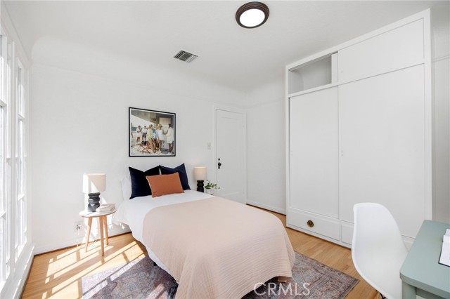Detail Gallery Image 27 of 62 For 3928 Olive, Long Beach,  CA 90807 - 4 Beds | 2 Baths