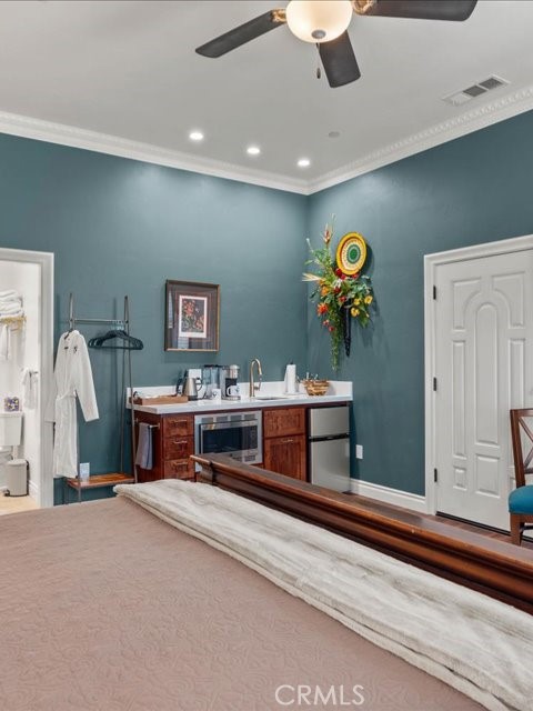 701 Rio Street, Red Bluff CA: https://media.crmls.org/medias/fc208848-5394-4a1f-8905-141c6324ae22.jpg