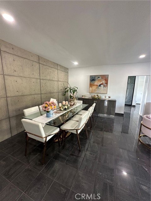 Detail Gallery Image 24 of 42 For 12600 Kenny, Granada Hills,  CA 91344 - 4 Beds | 5 Baths