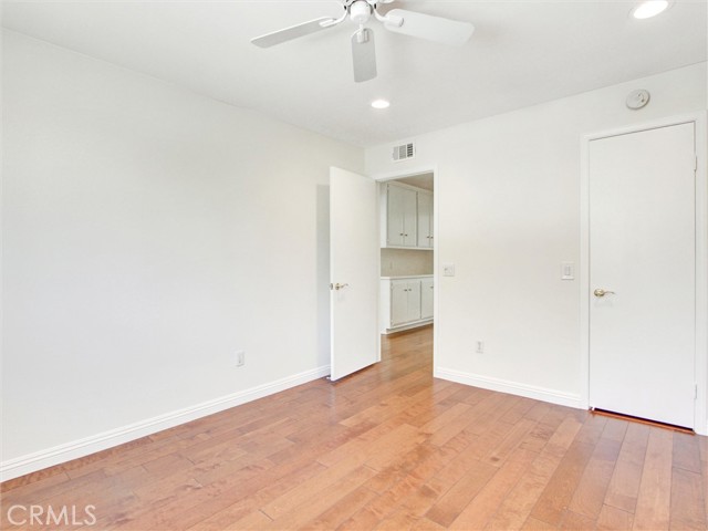 20472 Via Marwah, Yorba Linda CA: https://media.crmls.org/medias/fc208ab6-8a79-457e-8a29-a30339137c55.jpg