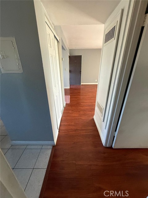 Detail Gallery Image 18 of 18 For 12835 10th #44,  Chino,  CA 91710 - 1 Beds | 1 Baths