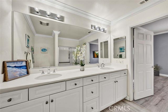 Detail Gallery Image 24 of 42 For 17772 Independence Ln, Fountain Valley,  CA 92708 - 2 Beds | 2 Baths