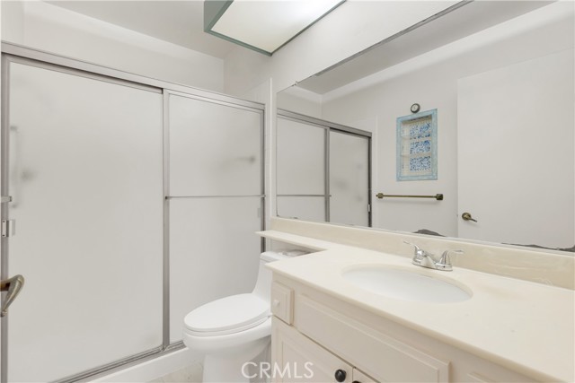 17306 Village 17, Camarillo CA: https://media.crmls.org/medias/fc20aaee-f49a-42c1-af24-afe6df126b63.jpg