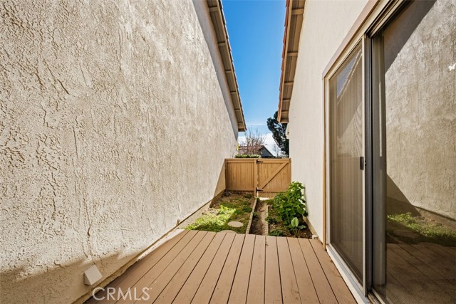 Detail Gallery Image 49 of 68 For 23986 Calle Alonso, Mission Viejo,  CA 92692 - 2 Beds | 2 Baths