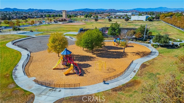 Detail Gallery Image 65 of 65 For 28768 Woodcrest Lake, Menifee,  CA 92584 - 3 Beds | 2 Baths