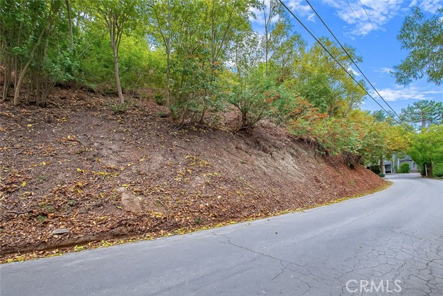 Detail Gallery Image 9 of 10 For 3721 Ventura Canyon Ave, Sherman Oaks,  CA 91423 - – Beds | – Baths