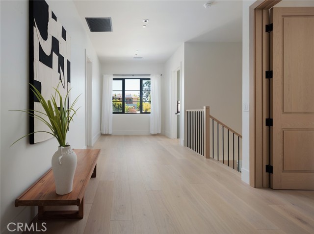 Detail Gallery Image 23 of 55 For 2780 James Dr, Carlsbad,  CA 92008 - 5 Beds | 5/1 Baths