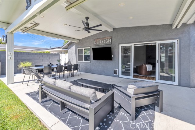 3120 Carfax Avenue, Long Beach CA: https://media.crmls.org/medias/fc20cea0-3515-4009-8e1b-4d909f32f04e.jpg